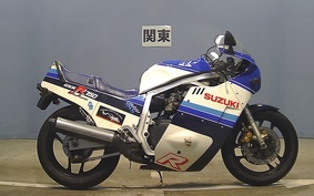 SUZUKI GSX-R750 1986 GR71F
