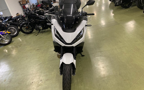 HONDA NT1100 2023 SC84