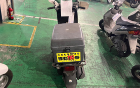 HONDA BENLY50 AA03