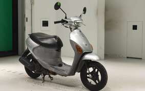 SUZUKI LET's 4 CA41A