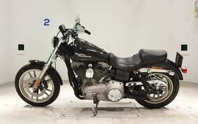 HARLEY FXD 1580 2007 GM4