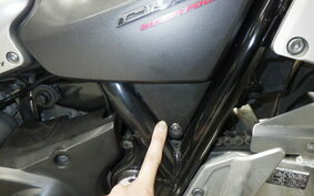 HONDA CB1300SF SUPER FOUR A 2006 SC54