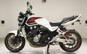 HONDA CB1300SF SUPER FOUR EP 2020 SC54