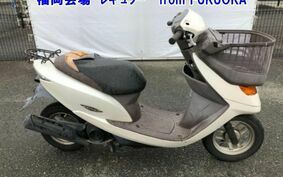 HONDA ﾃﾞｨｵﾁｪｽﾀ-3 AF68