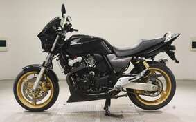 HONDA CB400SF VTEC Spec3 2004 NC39