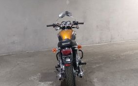 KAWASAKI W800 EJ800A