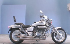 HONDA MAGNA 250 MC29