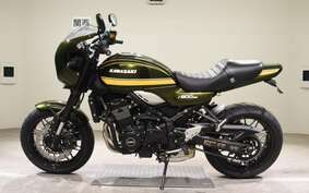 KAWASAKI Z900RS CAFE ZR900C