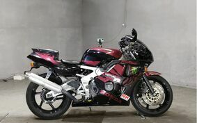 HONDA CBR400RR 1996 NC29