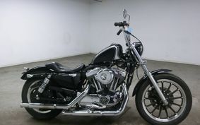 HARLEY L1200LI 2007 CX3