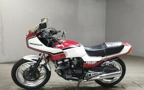 HONDA CBX400F INTEGRA 1982 NC07