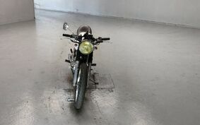 HONDA GB250 CLUBMAN MC10