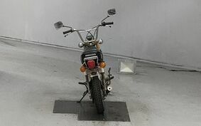 HONDA DAX 50 ST50