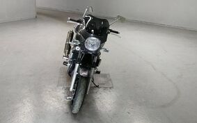 YAMAHA XJR1300 2006 RP03J