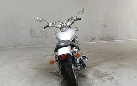 HONDA MAGNA 250 MC29