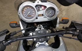 BMW F650GS 0175