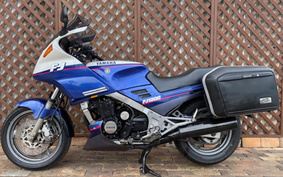 YAMAHA FJ1200 1991 3XW