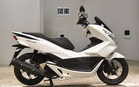 HONDA PCX125 JF56