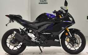 YAMAHA YZF-R3 2020 RH13J