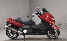YAMAHA T-MAX500 SJ04J