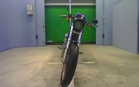 HARLEY XL1200S 2002 CHP