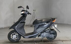 SUZUKI ADDRESS V50 CA4BA