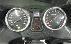 HONDA CB1300SB SUPER BOLDOR 2014 SC54