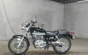 SUZUKI ST250E NJ4AA