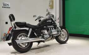 HONDA VALKYRIE 1997 SC34