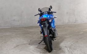 KAWASAKI NINJA250R EX250K