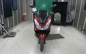 HONDA PCX 150 KF18