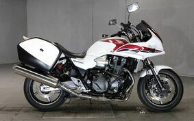 HONDA CB1300ST SUPER TOURING 2010 SC54