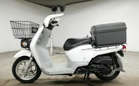 HONDA BENLY 50 AA05