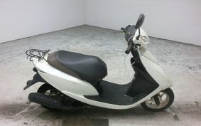 HONDA DIO Fi AF68