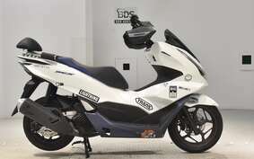 HONDA PCX125 JK06