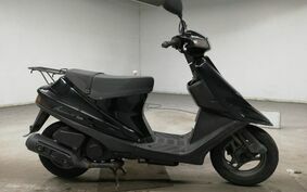 SUZUKI ADDRESS V100 CE11A