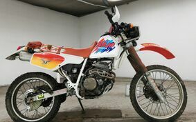 HONDA XLR250 BAJA MD22