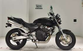 HONDA HORNET 250 MC31