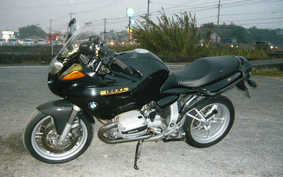 BMW R1100S 1998 0422