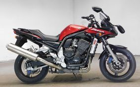 YAMAHA FZ FAZER FEATHER 2005 RN14