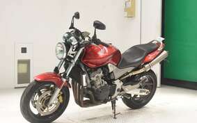 HONDA HORNET 900 2006