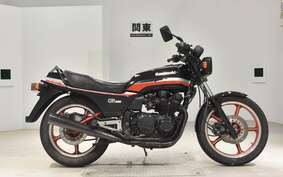 KAWASAKI Z550 GP 2022 KZ550H