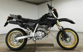 HONDA XR250 MOTARD MD30