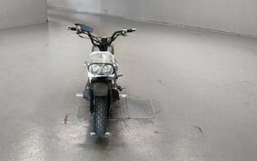 HONDA ZOOMER AF58