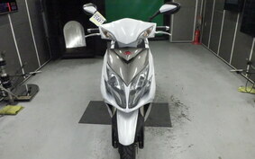 KYMCO RACING KING 180