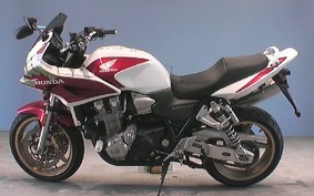 HONDA CB1300SB SUPER BOLDOR A 2005 SC54