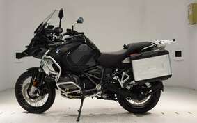 BMW R1250GS ADVENTURE 2022