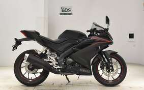 YAMAHA YZF-R15 RG47