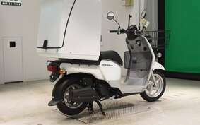 HONDA BENLY 50 AA05