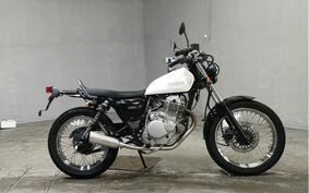 SUZUKI GRASS TRACKER BigBoy NJ47A